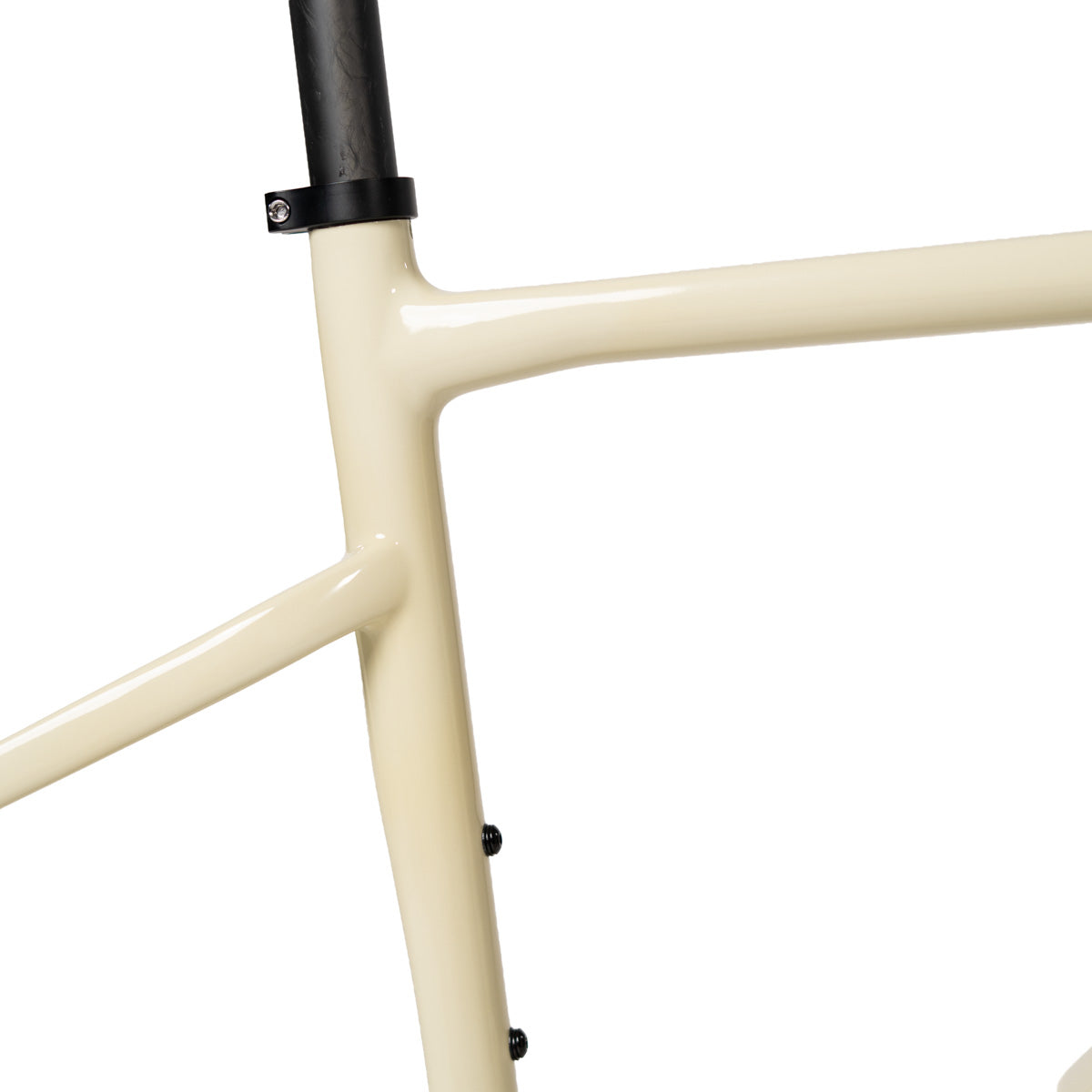 Rammesæt ZEEN X-RACE Sand