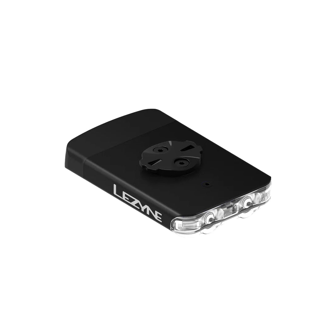 LEZYNE ROAD DRIVE 500 Front Light