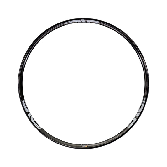 ENVE M5 PRO 29" 29 mm bagfælg