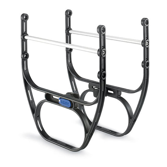 THULE bagagebærerholder til PACK'N PEDAL TOUR RACK