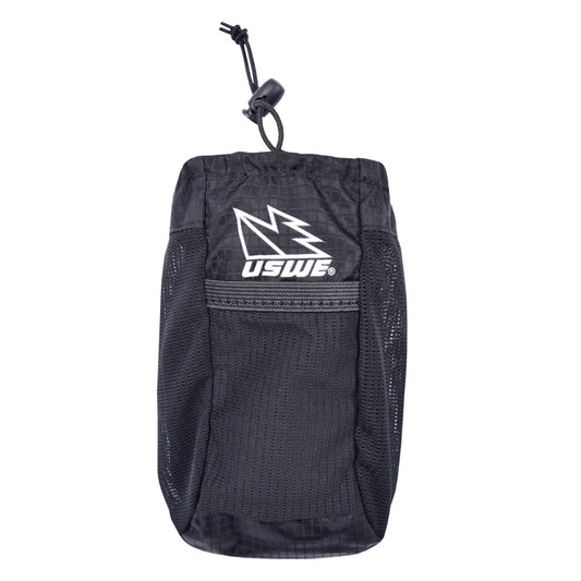 USWE CHEST POCKET for NDM 1 Harness