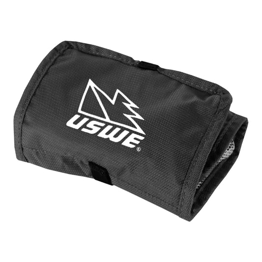 Værktøjstaske USWE TOOL POUCH Sort