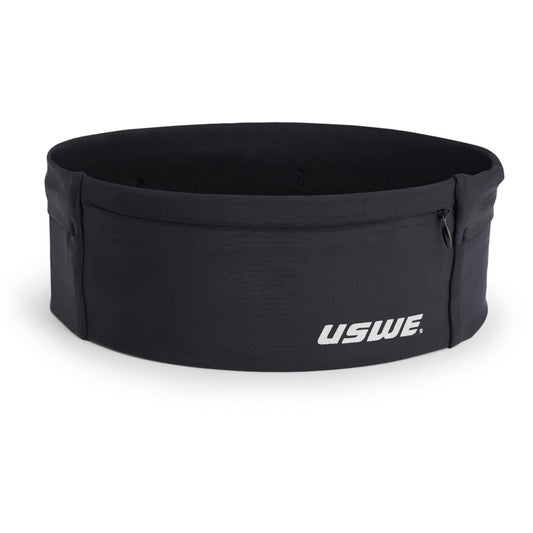 USWE HOFTER HIP-BELT Belly Pocket Sort