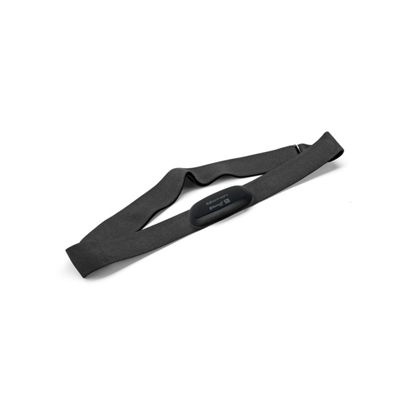 ELITE ANT+ og Bluetooth Smart Cardio Belt