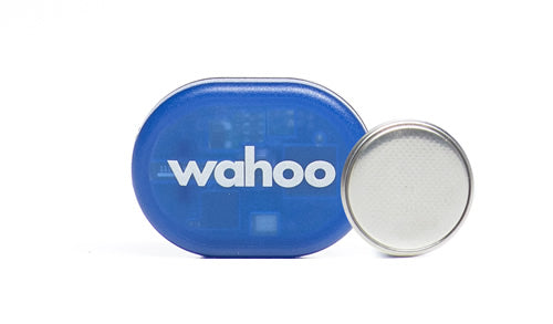 WAHOO RPM ANT+/Bluetooth/Wifi kadencesensor