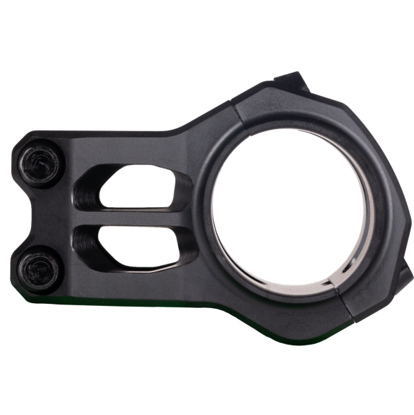 AMBIT BARTENDER stilk Sort