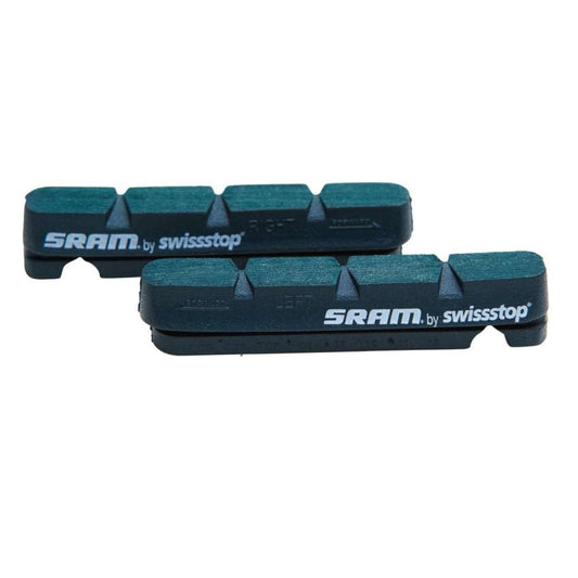 Et par SRAM SWISS STOP-patroner