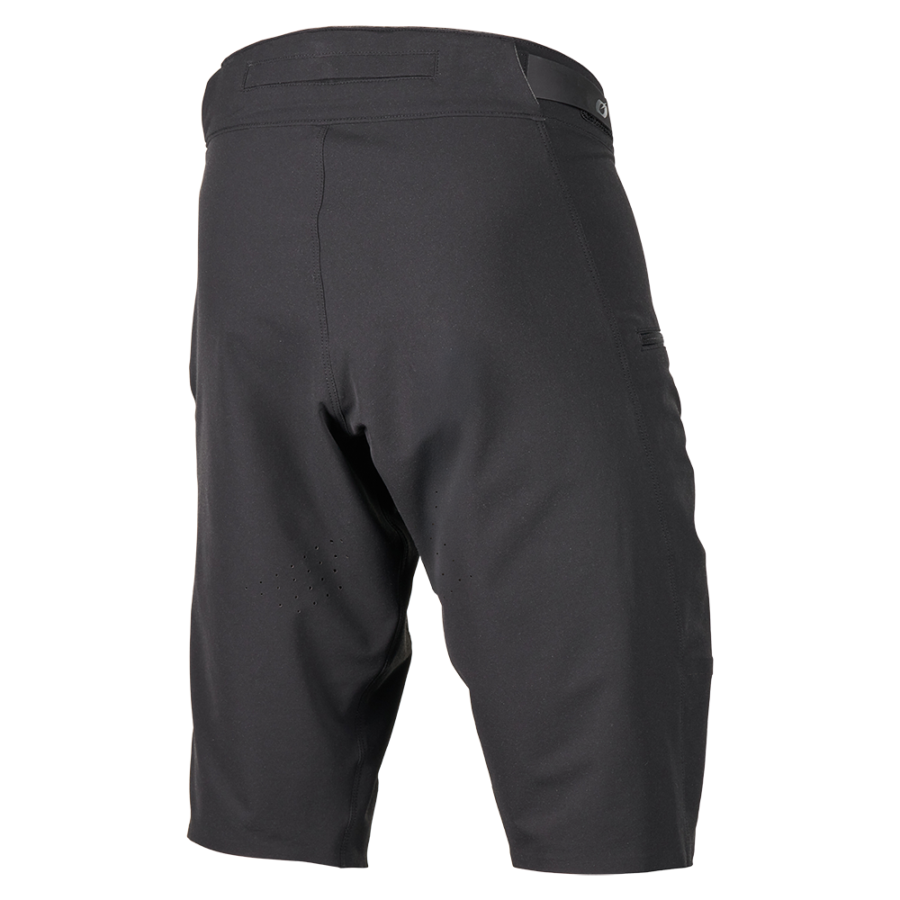 O'NEAL PIN IT Shorts Sort