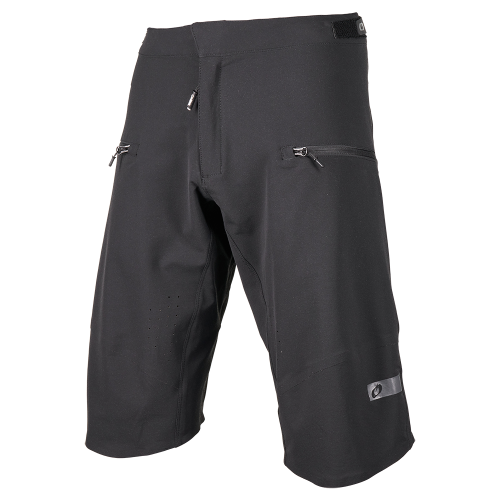 O'NEAL PIN IT Shorts Sort