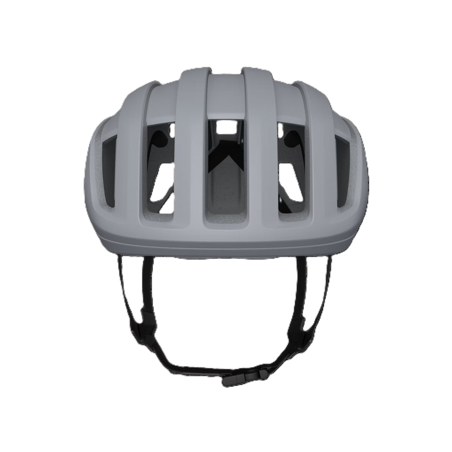 POC CYTAL MIPS Road Helmet Matt Grey
