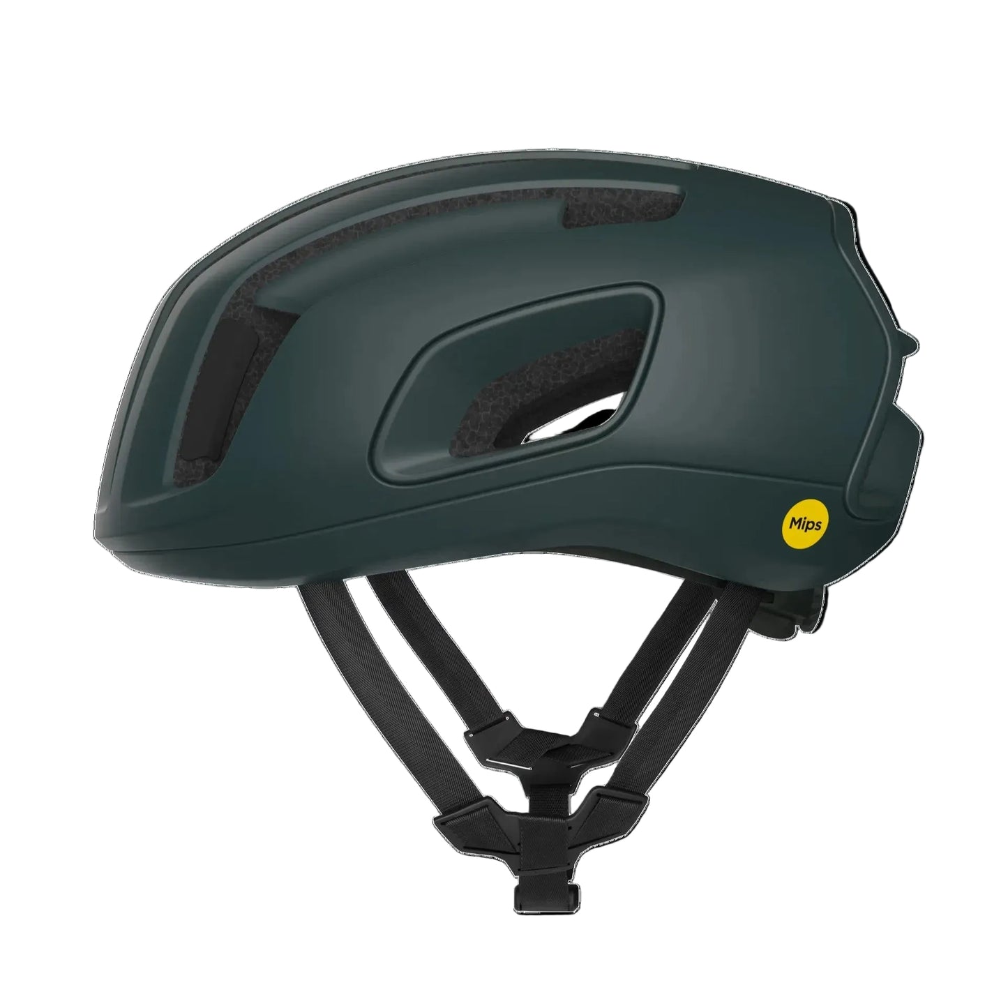 POC CYTAL MIPS Road Helmet Khaki Matt