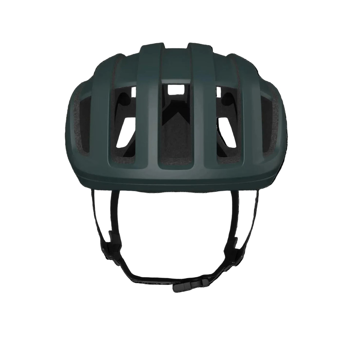 POC CYTAL MIPS Road Helmet Khaki Matt