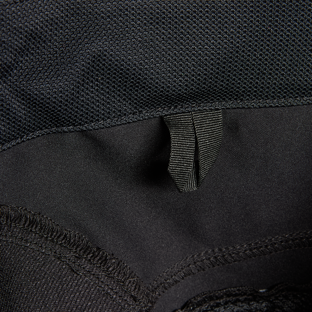 O'NEAL ELEMENT FR HYBRID Shorts Sort