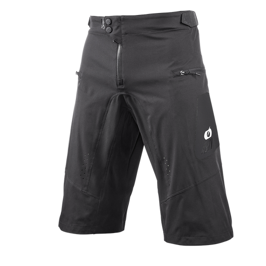 O'NEAL ELEMENT FR HYBRID Shorts Sort