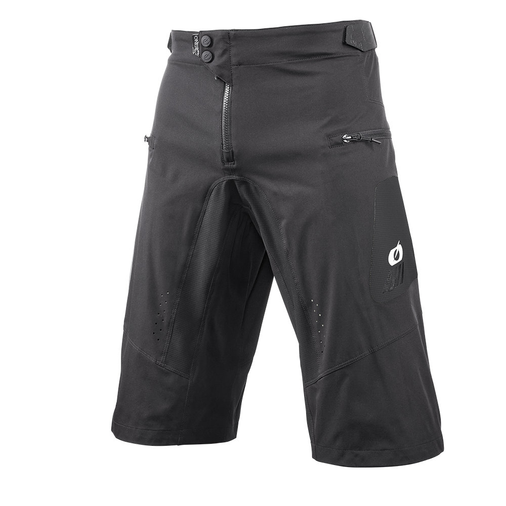 O'NEAL ELEMENT FR HYBRID Shorts Sort
