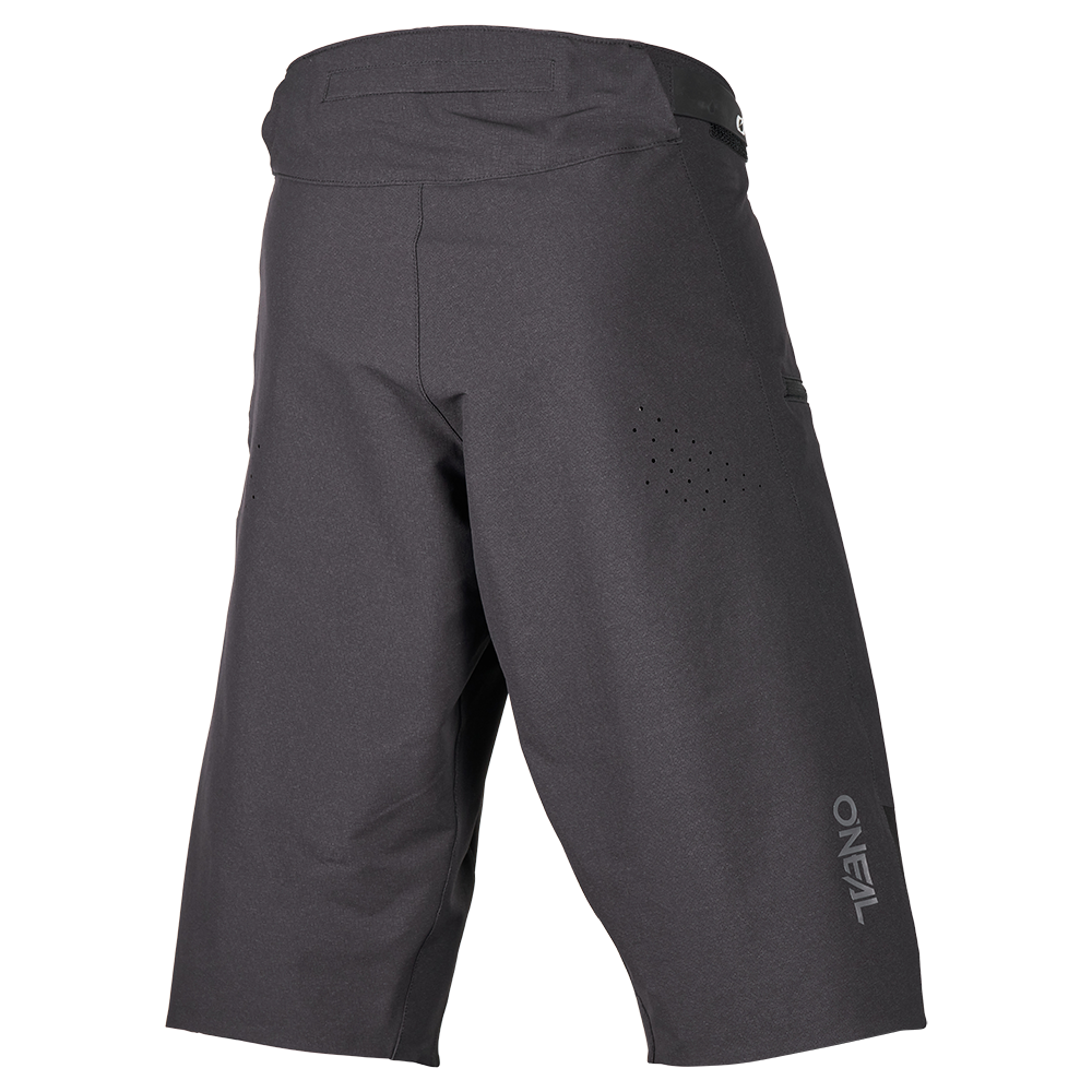 O'NEAL ELEMENT FR HYBRID Shorts Sort 2026