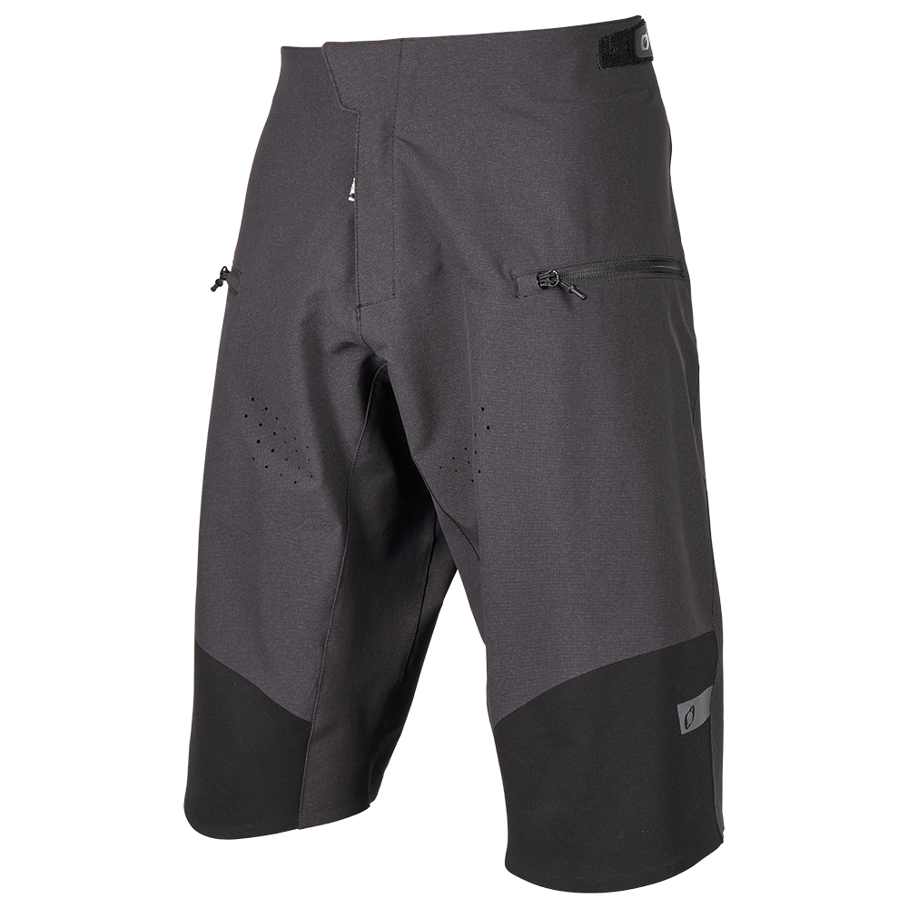 O'NEAL ELEMENT FR HYBRID Shorts Sort 2026
