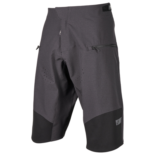 O'NEAL ELEMENT FR HYBRID Shorts Sort 2026