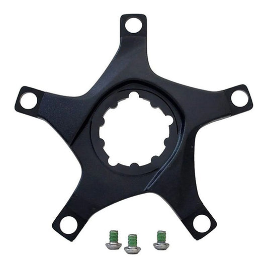 SRAM Force 22 / Force CX1 4-egers krankboks 110 mm