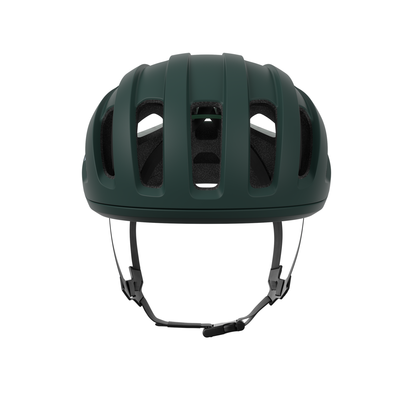 POC AMIDAL MIPS Road Helmet Khaki Matt