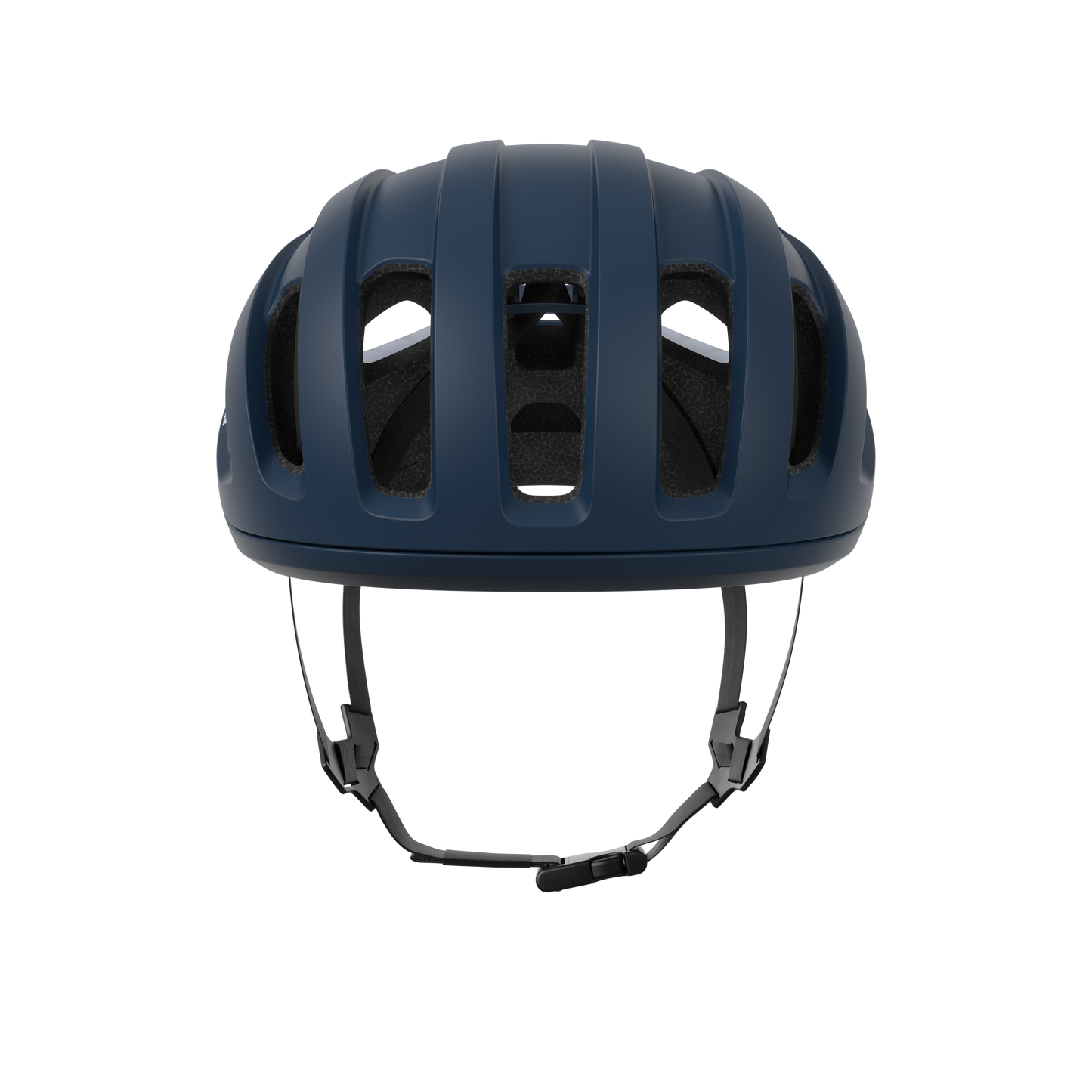 POC AMIDAL MIPS Marine Matt Road Helmet