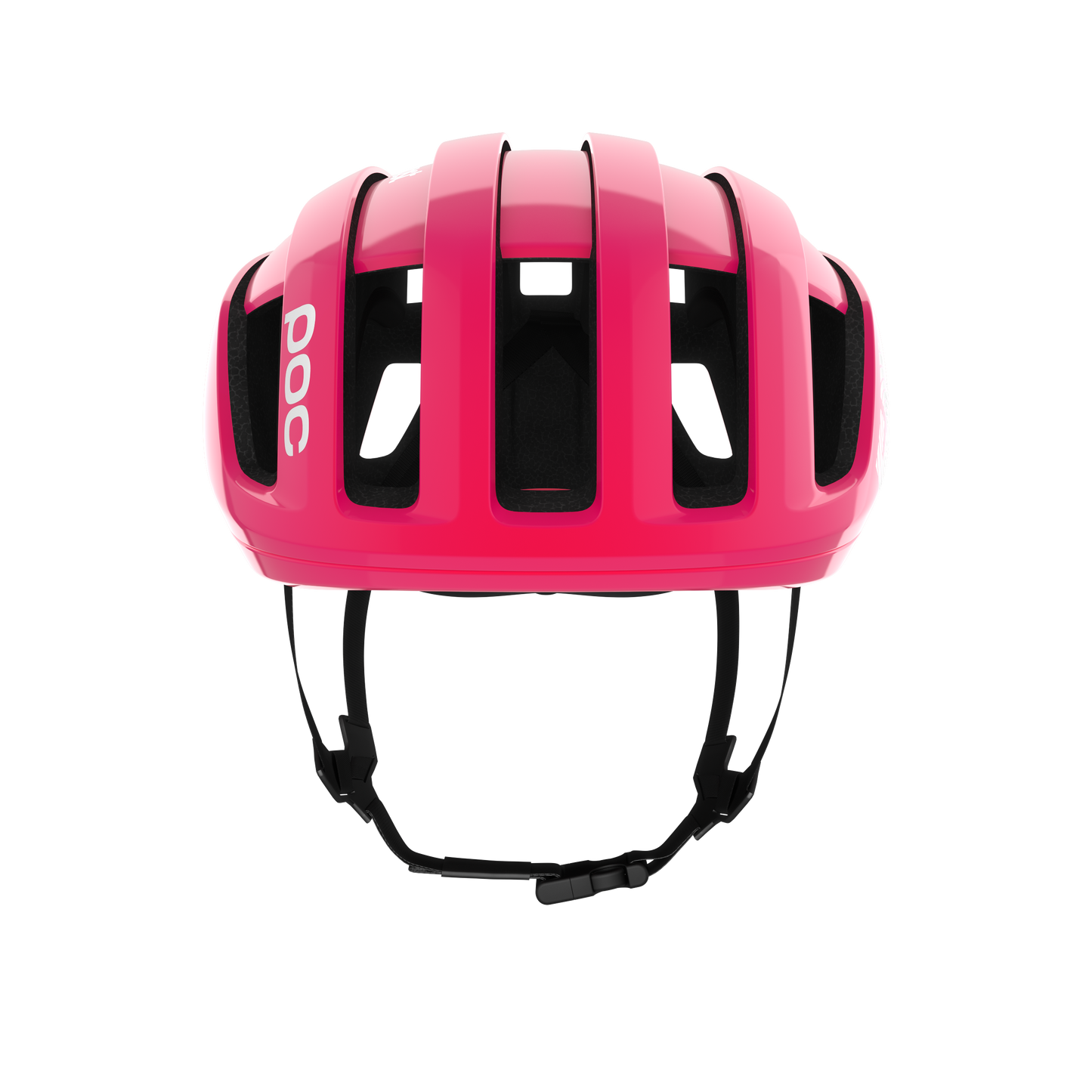 POC CYTAL EF PRO TEAM LIMITED 2025 Helmet