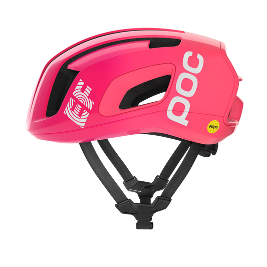 POC CYTAL EF PRO TEAM LIMITED 2025 Hjelm