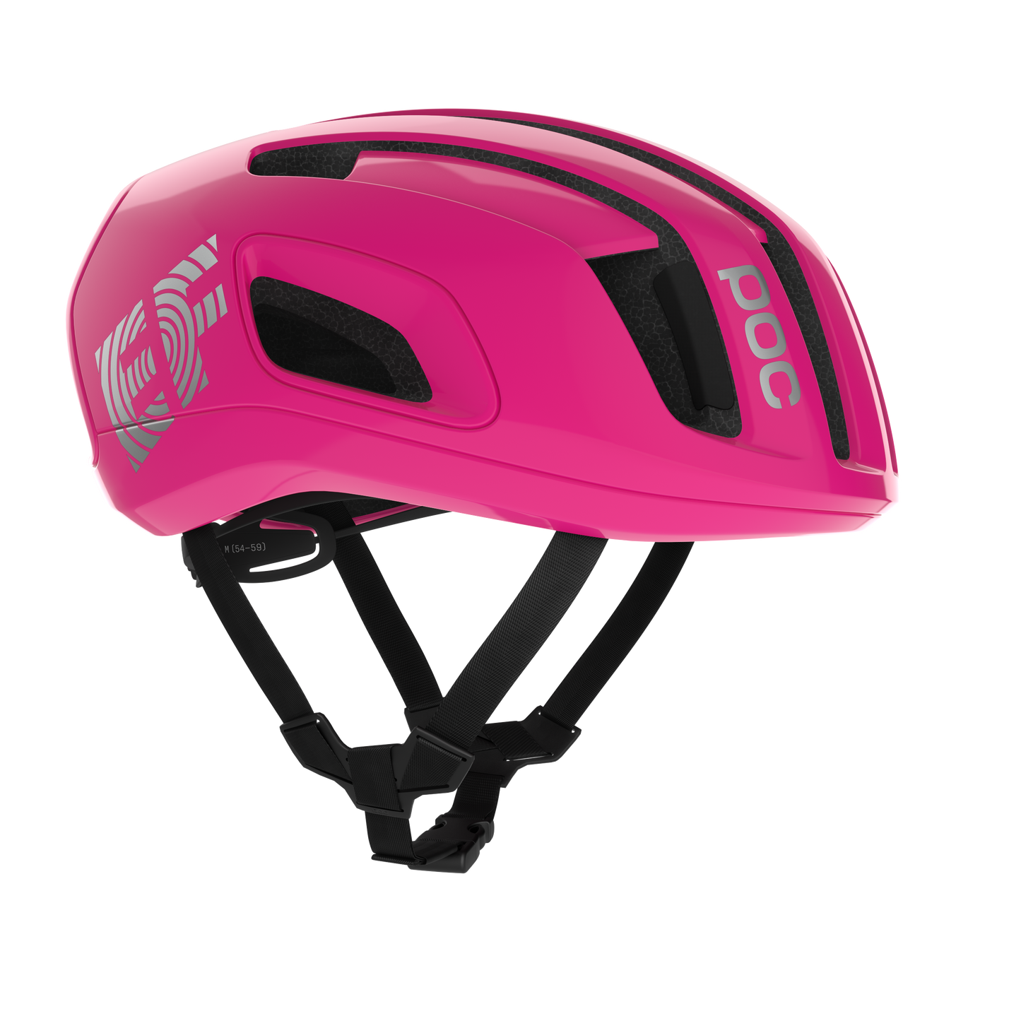 POC CYTAL EF PRO TEAM LIMITED 2026 Hjelm