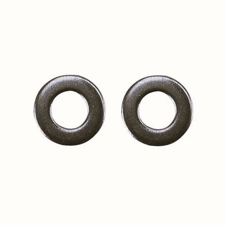 ROCKSHOX BOXXER B1+/ZEB A1+3 vedligeholdelsessæt til bremsekalibre