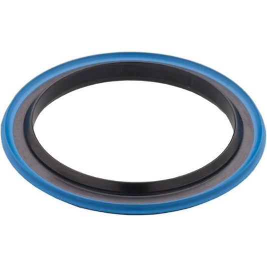 CANE CREEK 110-serie gaffelhoved 1,5" 52/40 mm aluminium BAA0173A
