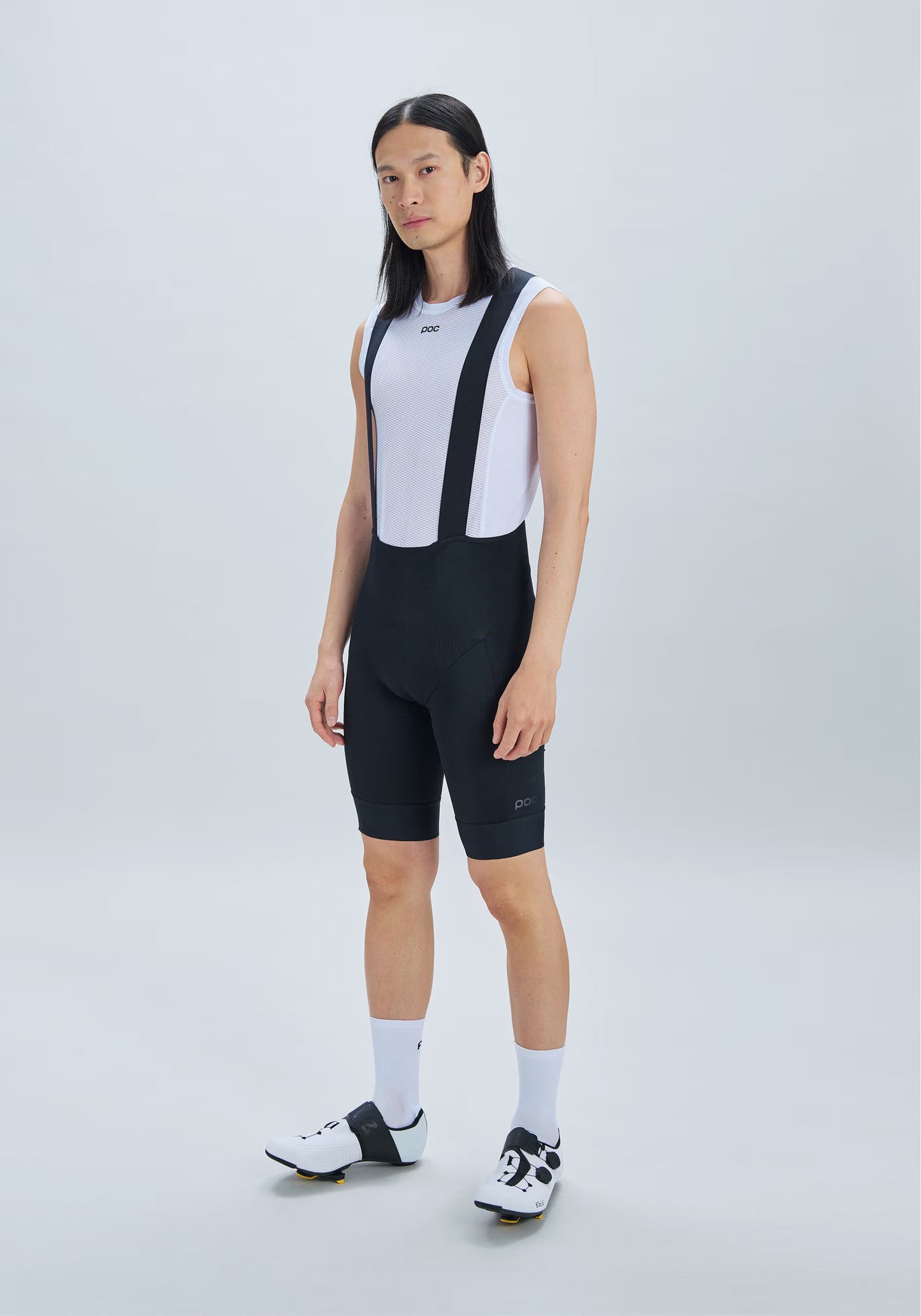 POC CADENCE CARGO Bib Tight Sort