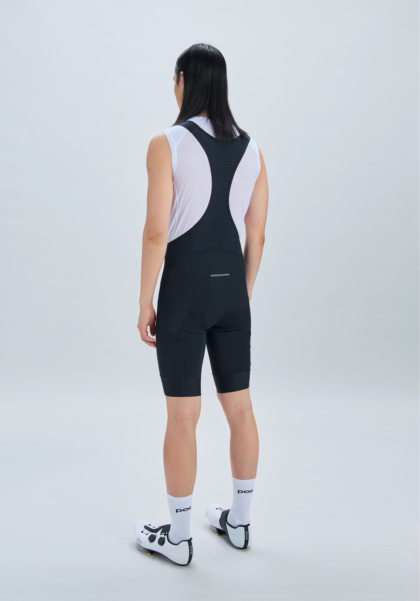 POC CADENCE CARGO Bib Tight Sort