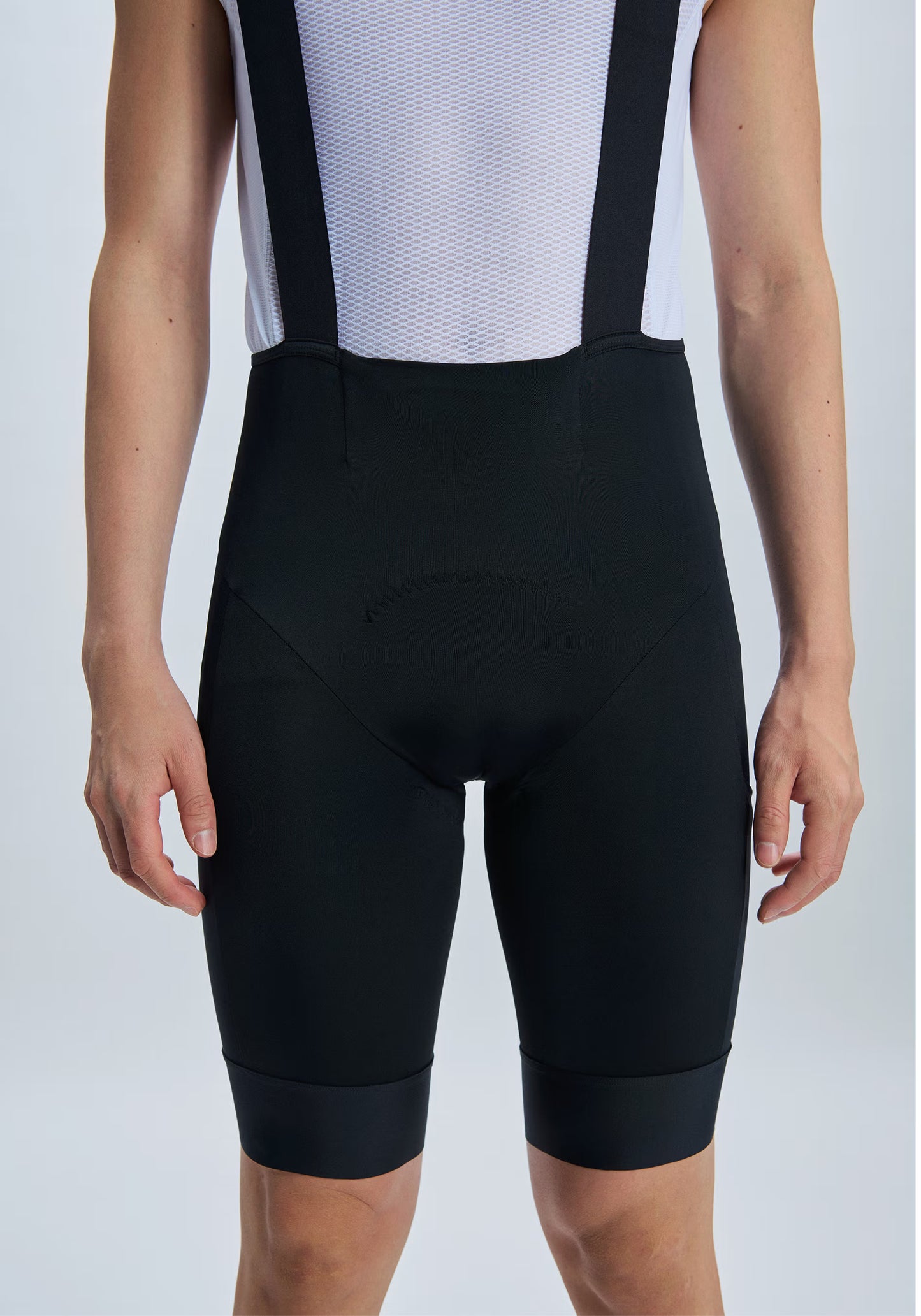 POC CADENCE CARGO Bib Tight Sort