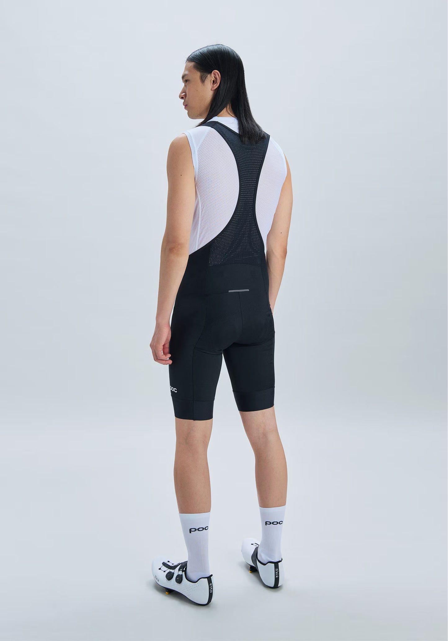 POC CADENCE Bib Tight Sort