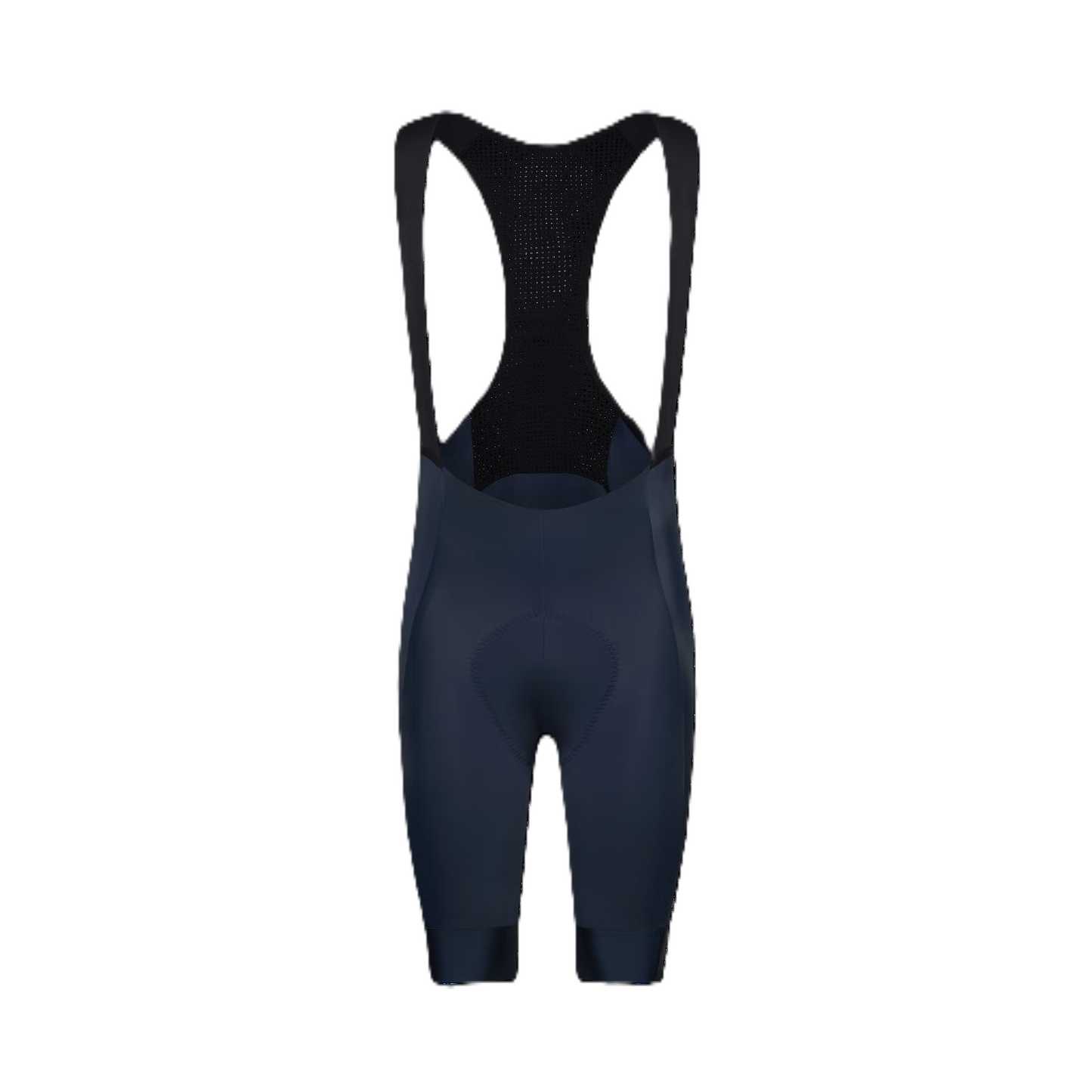 POC CADENCE Bib Short Navy