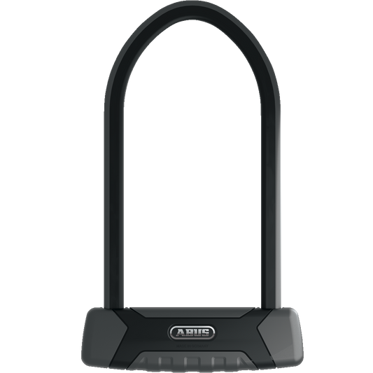 ABUS GRANIT X-Plus 540/160 HB300 U tyverisikring + SHB-beslag