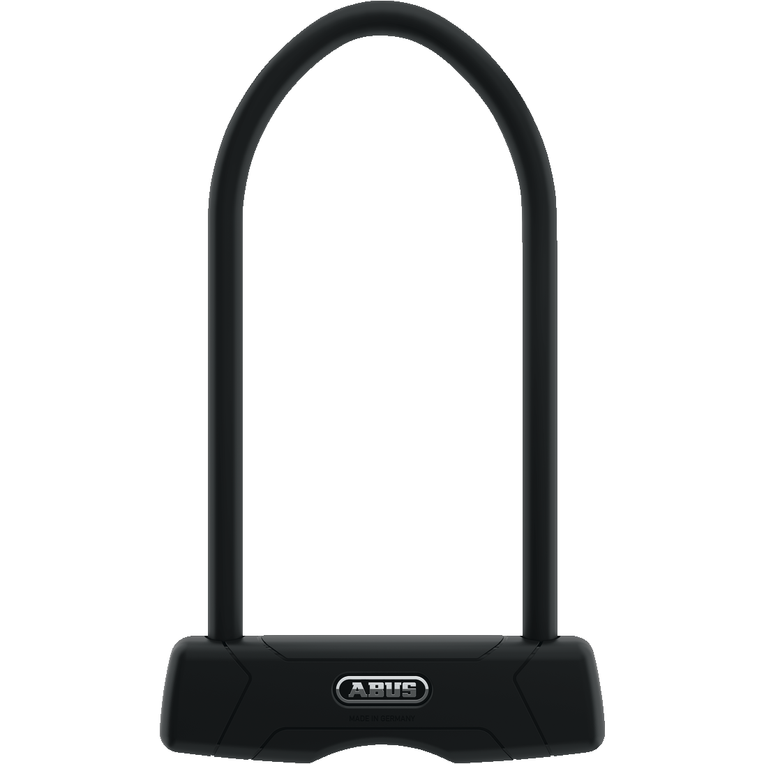 U-Lock ABUS GRANIT 460/150 HB300 + USH460 Mount