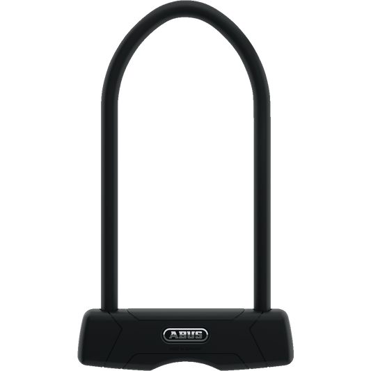 U-Lock ABUS GRANIT 460/150 HB300 + USH460 Mount