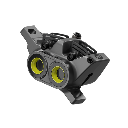 MAGURA GUSTAV PRO bremsekaliber