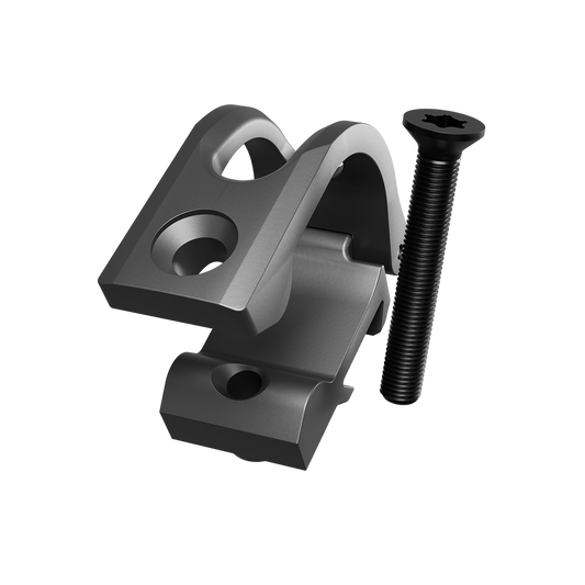 MAGURA GUSTAV PRO klemme.