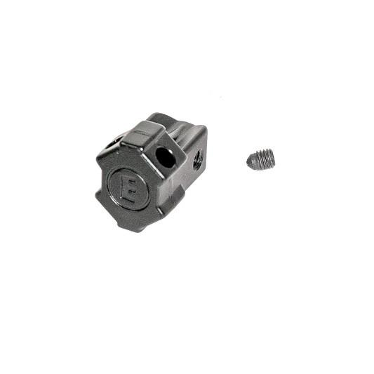 SHIFTMIX Sram Matchmaker-adapter til MAGURA GUSTAV PRO