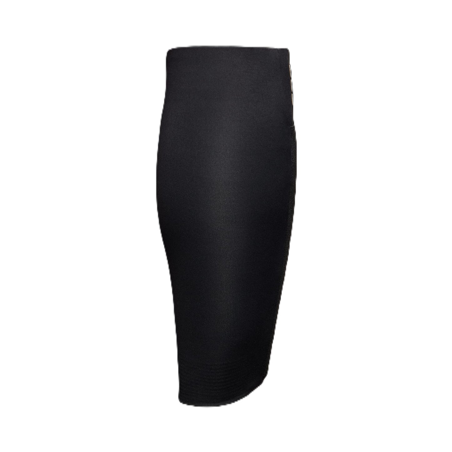POC VPD SHINS shin guards Black