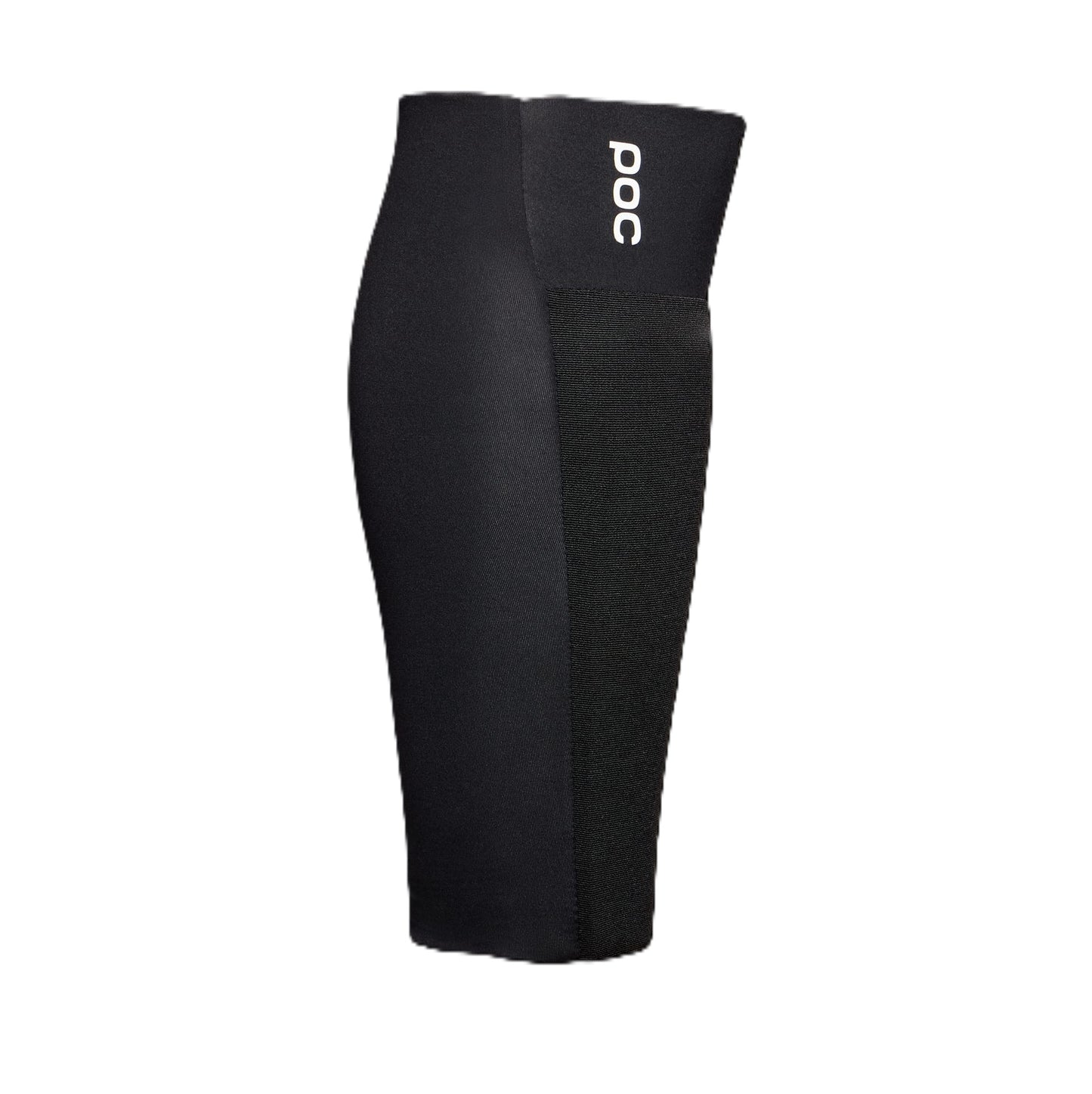 POC VPD SHINS shin guards Black