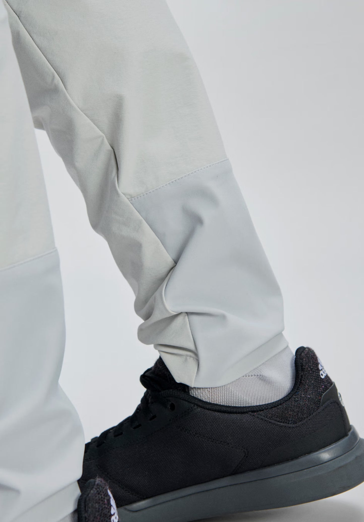 POC MOTION-bukser til kvinder, grå