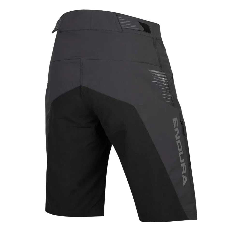 ENDURA SINGLETRACK II Shorts Sort