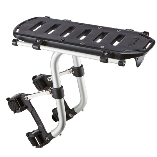 Bagagebærer THULE PACK'N PEDAL TOUR RACK