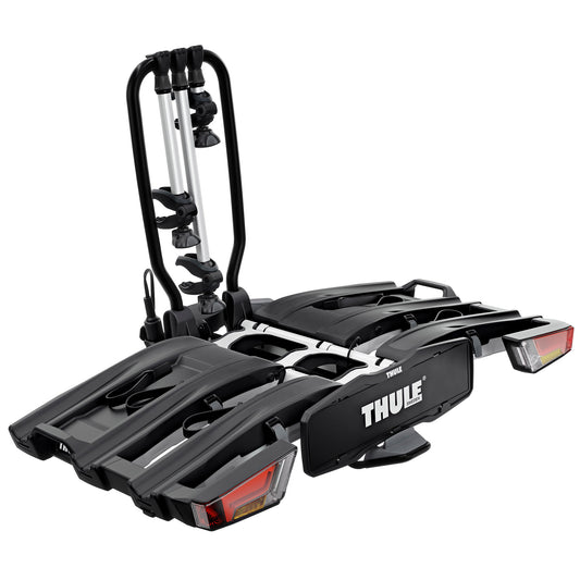 THULE EASYFOLD XT 3 cykelholder på anhængertræk