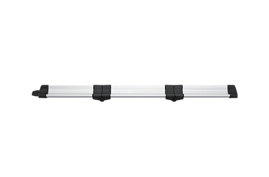 THULE EASYFOLD XT læsserampe