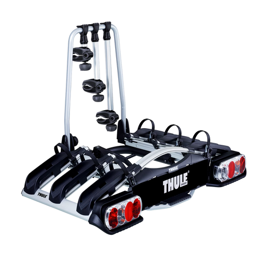 THULE EUROWAY G2 Cykelholder - 3 cykler