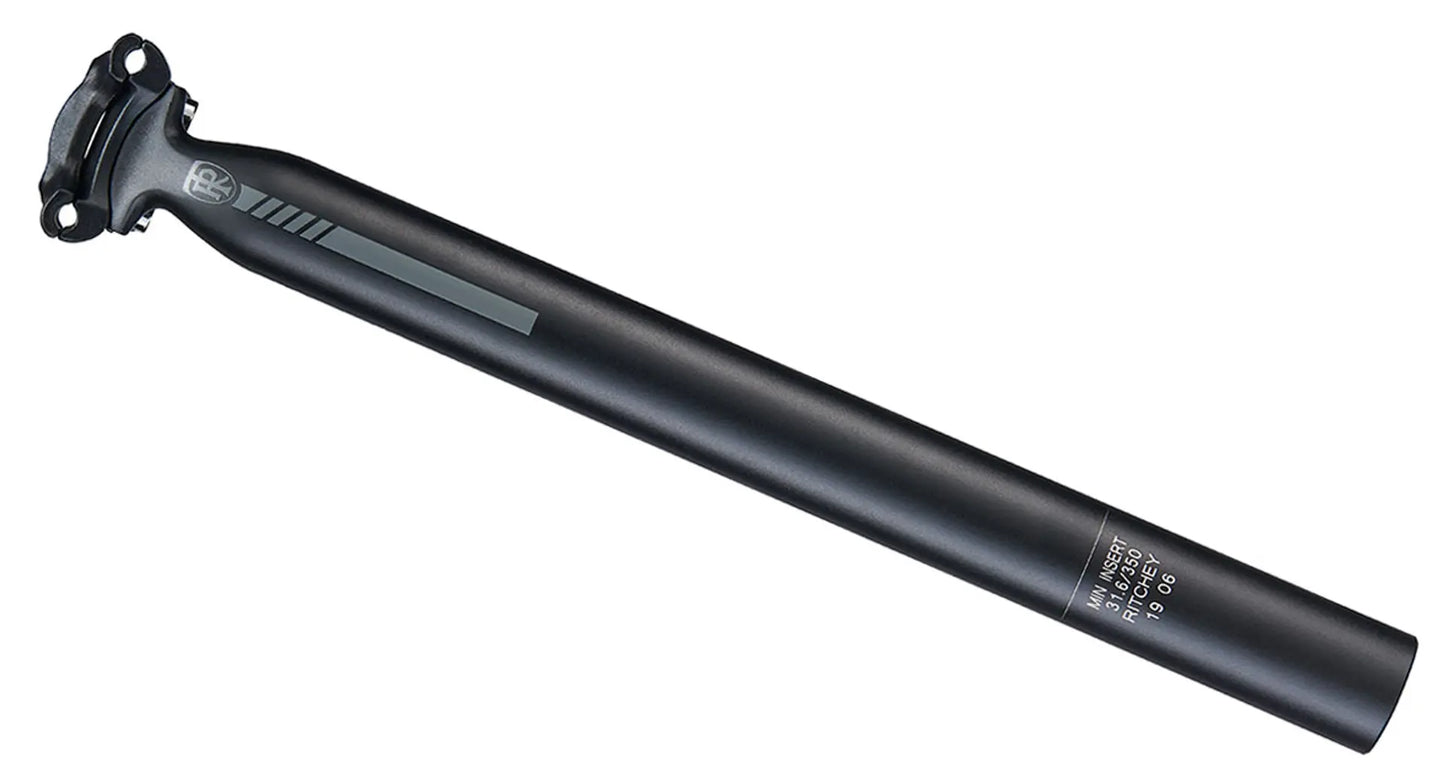 Sadelpind RITCHEY COMP 2-BOLT Tilbagespring 25mm
